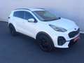 Kia Sportage Limited Edition Blanc - thumbnail 3