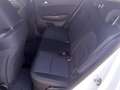 Kia Sportage Limited Edition Blanc - thumbnail 13