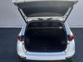 Kia Sportage Limited Edition Blanc - thumbnail 9