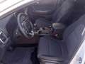 Kia Sportage Limited Edition Blanc - thumbnail 12