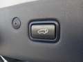 Kia Sportage Limited Edition Wit - thumbnail 20