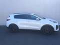 Kia Sportage Limited Edition Blanc - thumbnail 7