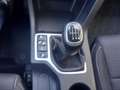 Kia Sportage Limited Edition Wit - thumbnail 18