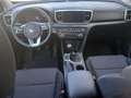 Kia Sportage Limited Edition Blanc - thumbnail 11