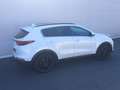 Kia Sportage Limited Edition Blanc - thumbnail 5