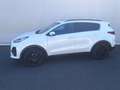 Kia Sportage Limited Edition Blanc - thumbnail 6