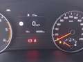 Kia Sportage Limited Edition Blanc - thumbnail 14