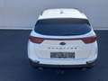Kia Sportage Limited Edition Blanc - thumbnail 8