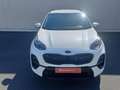 Kia Sportage Limited Edition Blanc - thumbnail 2
