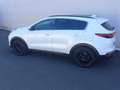 Kia Sportage Limited Edition Blanc - thumbnail 4