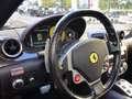 Ferrari 599 GTB Fiorano F1 crna - thumbnail 14
