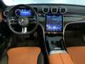 Mercedes-Benz C 300 C 300 d 4M AMG Night DigitalLight WinterPak 360° Schwarz - thumbnail 9