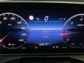 Mercedes-Benz C 300 C 300 d 4M AMG Night DigitalLight WinterPak 360° Schwarz - thumbnail 11