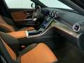 Mercedes-Benz C 300 C 300 d 4M AMG Night DigitalLight WinterPak 360° Schwarz - thumbnail 14