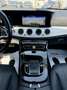 Mercedes-Benz E 220 E 220 d Aut. AMG Line ,Schiebedach, 360grad,Memory Schwarz - thumbnail 18