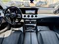 Mercedes-Benz E 220 E 220 d Aut. AMG Line ,Schiebedach, 360grad,Memory Schwarz - thumbnail 12