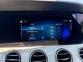 Mercedes-Benz E 220 E 220 d Aut. AMG Line ,Schiebedach, 360grad,Memory Schwarz - thumbnail 19