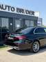 Mercedes-Benz E 220 E 220 d Aut. AMG Line ,Schiebedach, 360grad,Memory Schwarz - thumbnail 9