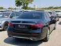 Mercedes-Benz E 220 E 220 d Aut. AMG Line ,Schiebedach, 360grad,Memory Schwarz - thumbnail 7