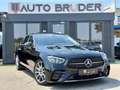 Mercedes-Benz E 220 E 220 d Aut. AMG Line ,Schiebedach, 360grad,Memory Schwarz - thumbnail 4