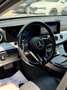 Mercedes-Benz E 220 E 220 d Aut. AMG Line ,Schiebedach, 360grad,Memory Schwarz - thumbnail 14