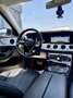 Mercedes-Benz E 220 E 220 d Aut. AMG Line ,Schiebedach, 360grad,Memory Schwarz - thumbnail 13