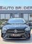 Mercedes-Benz E 220 E 220 d Aut. AMG Line ,Schiebedach, 360grad,Memory Schwarz - thumbnail 3