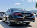 Mercedes-Benz E 220 E 220 d Aut. AMG Line ,Schiebedach, 360grad,Memory Schwarz - thumbnail 6