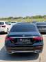 Mercedes-Benz E 220 E 220 d Aut. AMG Line ,Schiebedach, 360grad,Memory Schwarz - thumbnail 8