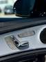 Mercedes-Benz E 220 E 220 d Aut. AMG Line ,Schiebedach, 360grad,Memory Schwarz - thumbnail 16