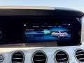 Mercedes-Benz E 220 E 220 d Aut. AMG Line ,Schiebedach, 360grad,Memory Schwarz - thumbnail 20