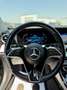 Mercedes-Benz E 220 E 220 d Aut. AMG Line ,Schiebedach, 360grad,Memory Schwarz - thumbnail 15