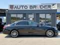 Mercedes-Benz E 220 E 220 d Aut. AMG Line ,Schiebedach, 360grad,Memory Schwarz - thumbnail 10