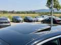 Mercedes-Benz E 220 E 220 d Aut. AMG Line ,Schiebedach, 360grad,Memory Schwarz - thumbnail 11