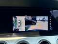 Mercedes-Benz E 220 E 220 d Aut. AMG Line ,Schiebedach, 360grad,Memory Schwarz - thumbnail 17