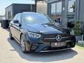 Mercedes-Benz E 220 E 220 d Aut. AMG Line ,Schiebedach, 360grad,Memory Schwarz - thumbnail 5