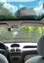 Peugeot 206 206 1.4i XT Premium Jaune - thumbnail 4