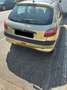 Peugeot 206 206 1.4i XT Premium Jaune - thumbnail 3