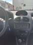 Peugeot 206 206 1.4i XT Premium Jaune - thumbnail 5
