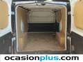 Renault Trafic Furgón L1H1 BluedCi 96kW Blanco - thumbnail 6