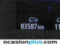 Renault Trafic Furgón L1H1 BluedCi 96kW Blanco - thumbnail 10