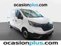 Renault Trafic Furgón L1H1 BluedCi 96kW Blanco - thumbnail 2