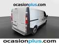 Renault Trafic Furgón L1H1 BluedCi 96kW Blanco - thumbnail 4