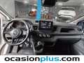 Renault Trafic Furgón L1H1 BluedCi 96kW Blanco - thumbnail 9