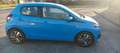 Peugeot 108 108 1.2 PureTech 82ch BVM5 Allure TOP! Bleu - thumbnail 9