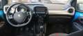 Peugeot 108 108 1.2 PureTech 82ch BVM5 Allure TOP! Bleu - thumbnail 1