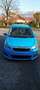 Peugeot 108 108 1.2 PureTech 82ch BVM5 Allure TOP! Bleu - thumbnail 3