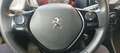 Peugeot 108 108 1.2 PureTech 82ch BVM5 Allure TOP! Bleu - thumbnail 8