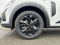 Dacia Sandero STEPWAY EXTREME TCe 110 Klimaautomatik Weiß - thumbnail 13