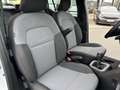 Dacia Sandero STEPWAY EXTREME TCe 110 Klimaautomatik Weiß - thumbnail 25